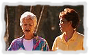 Female Health Issues Osteoporosis