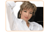 causes of dyspareunia