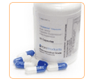 dyspareunia treatments with alternative treatments