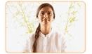dyspareunia treatments with lifestyle changes
