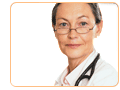 dyspareunia treatments