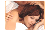 dyspareunia