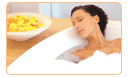 treatment for loss of libido in women with lifestyle change