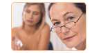 treatment for loss of libido in women