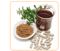 coping with miscarriage with alternative treatment