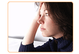 causes of miscarriage