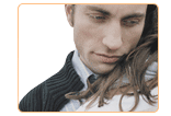 miscarriage