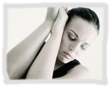 Female Health Issues